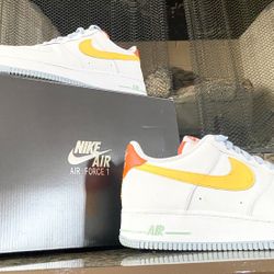 Nike air force 1 07 sale deals