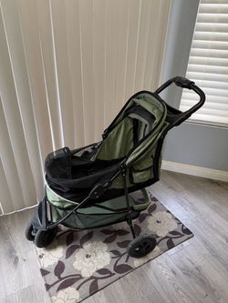 Moving sale! Pet carrier