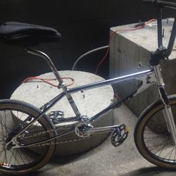 1984 Takara Ultralight 