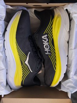 Hoka Clifton 11 NEW