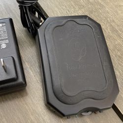 Headroom Totalairhead  Headphone Amplifier 