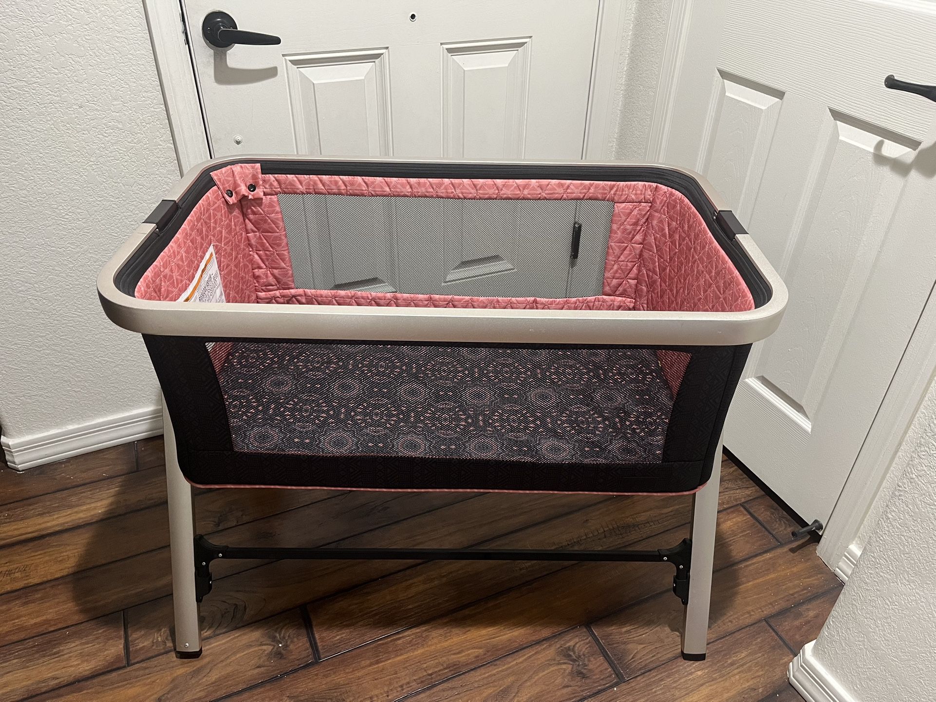 Suite Slumber Bassinet