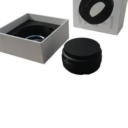 Ulanzi WL-1 Wide Angle/Macro Lens 52mm 