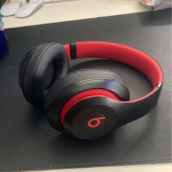 Beats Studio 3 Wireless 