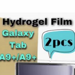 Protectores Para Tablets 