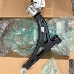 Right Side Control Arm 2014-2019 Chevy Impala