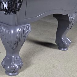 Pool Table New Slate Top Can Install Asap. Billiard Tables Sale