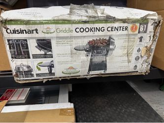 Cooking  barbecue