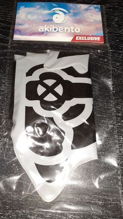 Sword Art Online - Kirito Inflatable Sword
