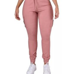 Joggers For Woman 