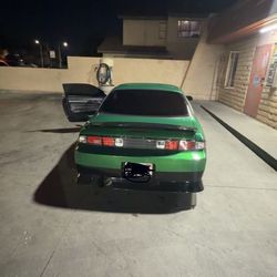 1996 s14