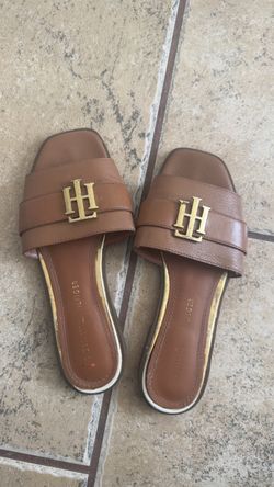 Chanclas