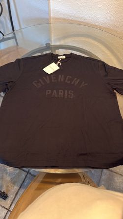Givenchhy t shirt