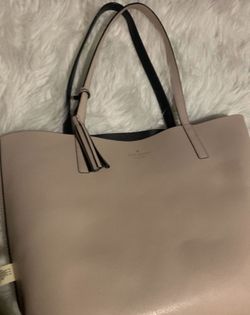 Kate Spade