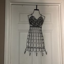 Hanging Room Accessory