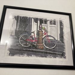 Decoration Frame