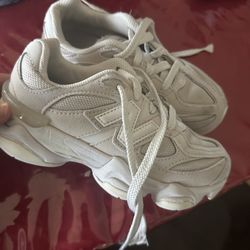 New Balance 9060 kids