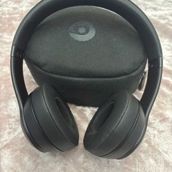 Beats-Solo 3
