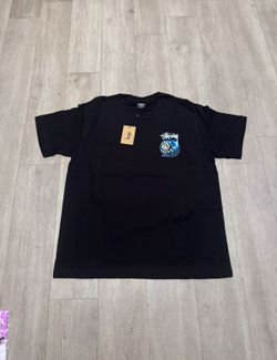 Stussy shirt