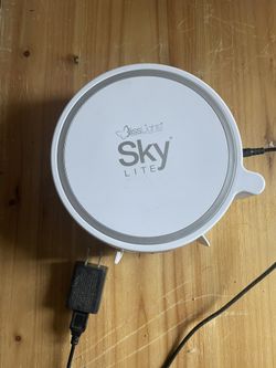 Bliss lights Sky Lite