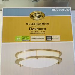 FLAXMERE 