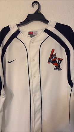 Nike Baltimore Orioles MLB Baseball Jersey XL