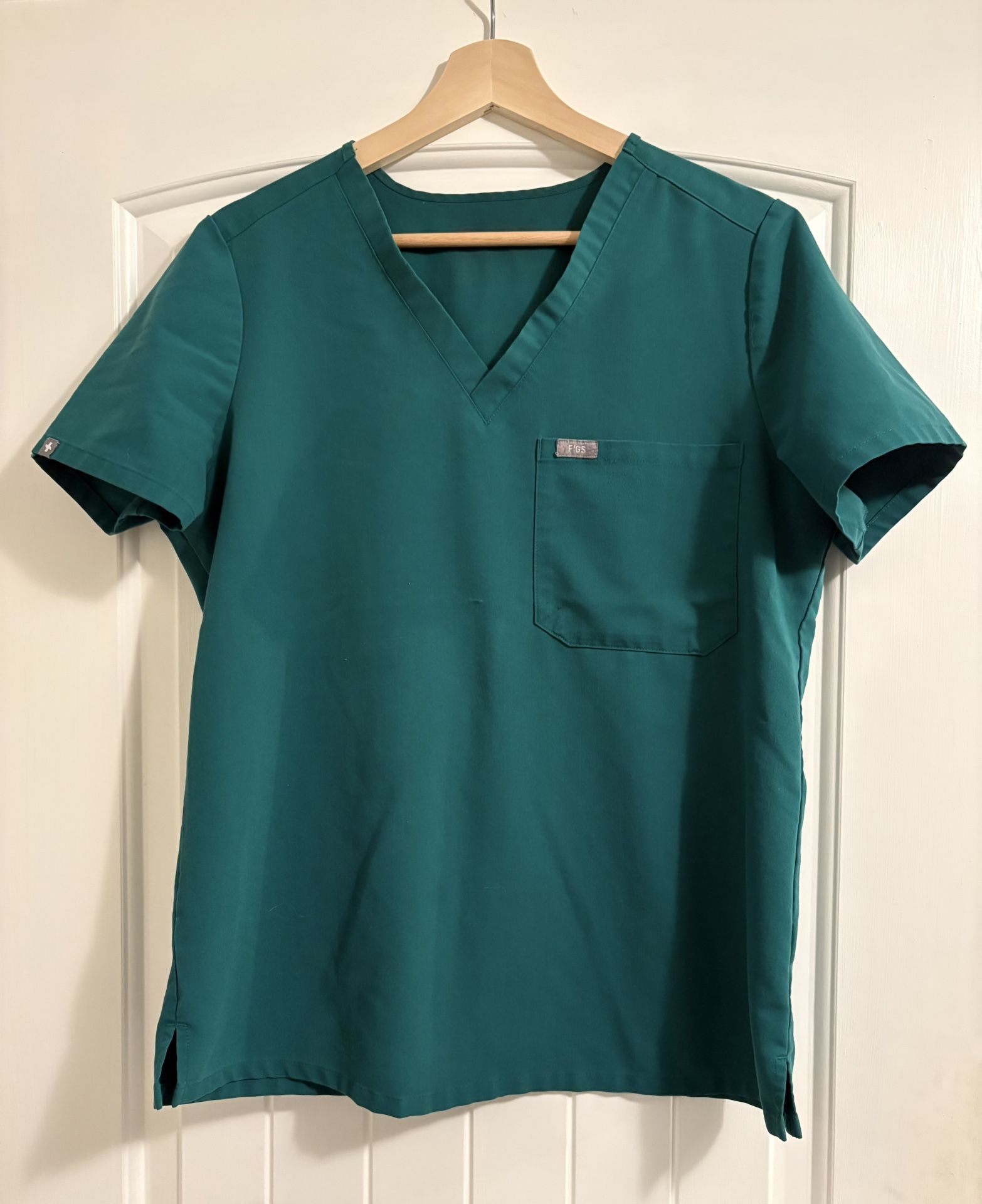 Figs Scrub Set (sm/xs) 