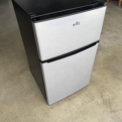 Willz Mini Fridge 