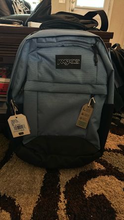 Jansport Landings Backpack