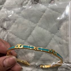 Ladies Bracelet 