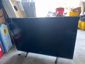 46 in TV