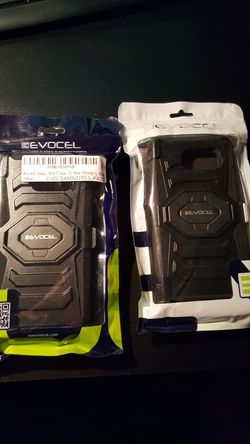 Samsung galaxy case note 5