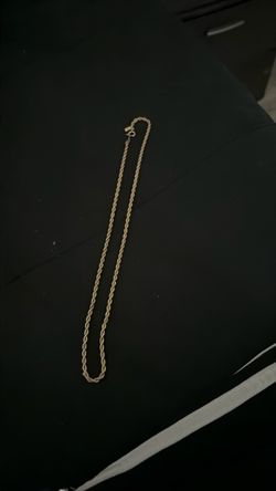 Chain
