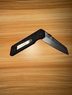 Mens tool