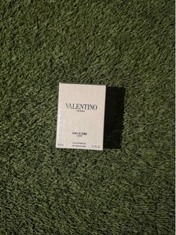 Valentino Donna Born in Roma Ivory Eau de Parfum