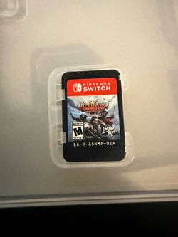 Divinity 2: Original Sin
