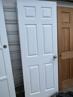 Doors