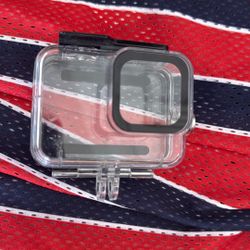 GoPro Case 