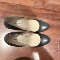 L.K Bennet  size 38