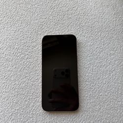 UNLOCKED iPhone 16 Pro Max 256gb Gold