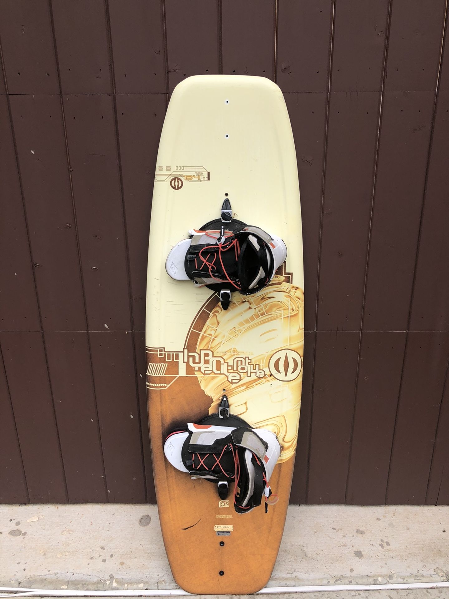 2017 Wakeboard Boats For Sale ZeBoats