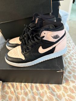 Retro 1