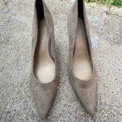 H&M Heels