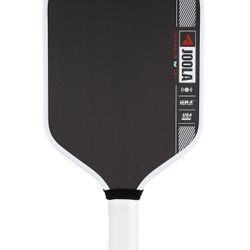 Joola Perseus 4 16mm Hardly Used