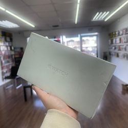 Apple Watch Ultra unlocked
