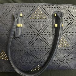 Charming Charlie Purse 