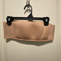 Maternity Belly Band