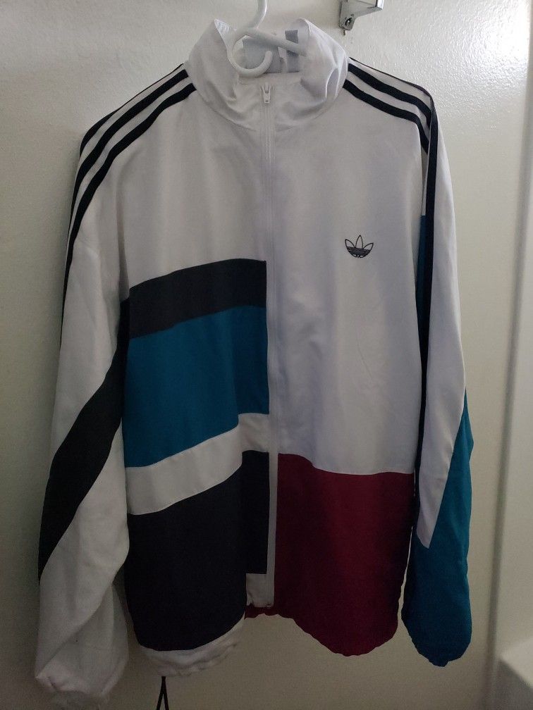 Adidas jacket,All Products : American Fashion Style Bags On Sale
