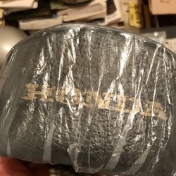 1965 Honda 90 Seat BRAND NEW OLD STOCK 