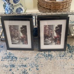Picture Frames (13x15)